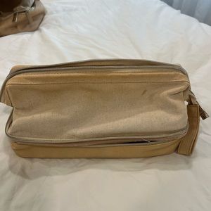 Beis Dopp Kit